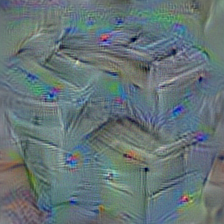 n03924679 photocopier